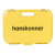 Перфоратор Hanskonner HRH0928LRE 1050 Вт
