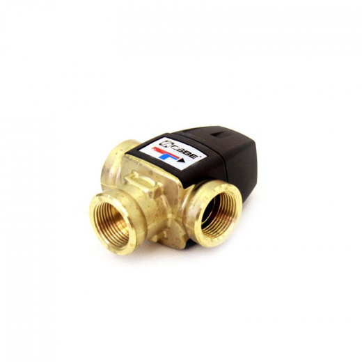 Вентиль термосмесительный для ГВС ESBE VTA321 35-60C 3/4" внут.резьба, 31100800/8108