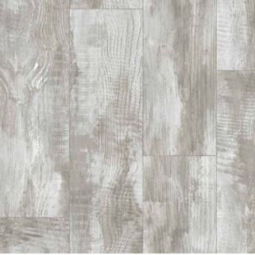 Линолеум бытовой Gladiator Miele 3 3,0 м