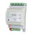 Контроллер на DIN-рейку JetHome JetHub E1 PD76-R5-AC (v2)