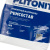 Ремонтный состав Plitonit, 4 кг