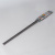 Бур Bosch SDS+ 5X 10x200/260 мм