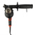 Дрель ударная Makita M8101 710 Вт