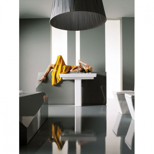 Пьедестал Jacob Delafon Reve 5032W-00