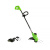Триммер аккумуляторный Greenworks G24LT25 24 В