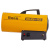 Пушка газовая Ballu BHG-10, 10 кВт 220В