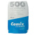 Цемент ЦЕМ I 52,5Н (ПЦБ 1-500 Д0) Cemix белый 40 кг