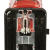 Лобзик аккумуляторный Einhell PXC TC-JS 18В