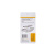 Щетки угольные для инструмента Bosch 404-316 1617014138 AUTOSTOP (2 шт)