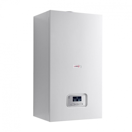 Котел газовый настенный Protherm Пантера Panther 30 KTV 29,9 кВт