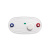 Водонагреватель накопительный Ballu BWH/S 80 Rodon SP 80 л