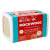 Утеплитель Rockwool Акустик Баттс 45 кг/м³ 35λ (1000х600х75мм) 8 шт/уп