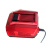 Зарядное устройство Hilti C 4/36-350 220 В