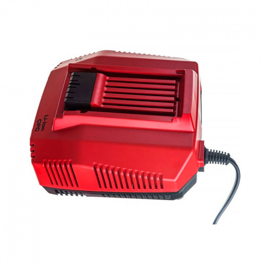 Зарядное устройство Hilti C 4/36-350 220 В