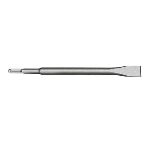 Долото плоское 18х400х25 FCM02 SDS-max Espira