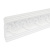 Плинтус потолочный Solid С 116/70 58х32 мм 2 м