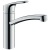Смеситель для кухни Hansgrohe Focus 31806000