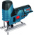 Лобзик аккумуляторный Bosch GST 12V-70 12В