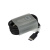 Шнур USB 3.1 type C (male) - USB 2.0 (male) 1м REXANT