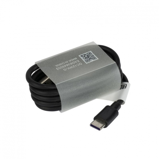 Шнур USB 3.1 type C (male) - USB 2.0 (male) 1м REXANT