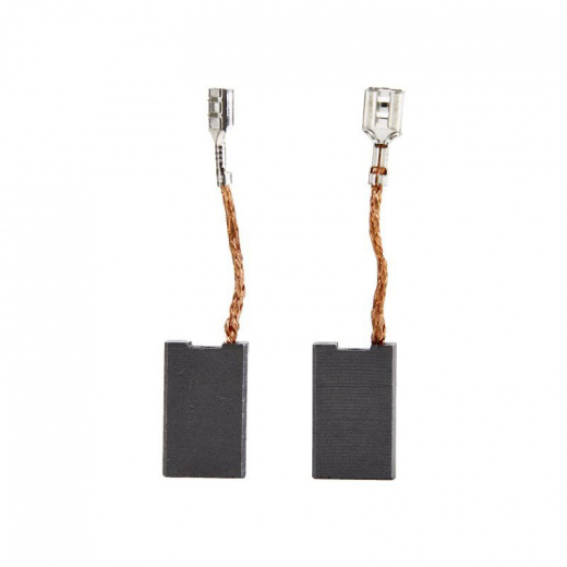 Щетки угольные для инструмента Bosch 404-305 1617014126 AUTOSTOP (2 шт)