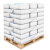 Сухая засыпка Knauf (фр 0-5 мм) 40 л