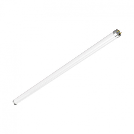 Лампа светодиодная Osram Т8 9Вт G13 холодный белый свет 6500К