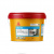 Жесткая минеральная обмазочная гидроизоляция Sika®-101а