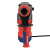 Перфоратор Workpro WP470401 1500 Вт