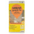 Клей для плитки Vetonit granit fix С2Т, 25 кг