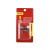 Щетки угольные для инструмента HAMMER USM900S 5х8х10,5мм 404-402 (2 шт)