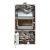 Котел газовый настенный Baxi Eco Four 24, 24 кВт