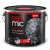 Краска интерьерная Brite Ceramic белая база А 9 л