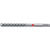 Бур Hilti TE-CX 8х270 мм