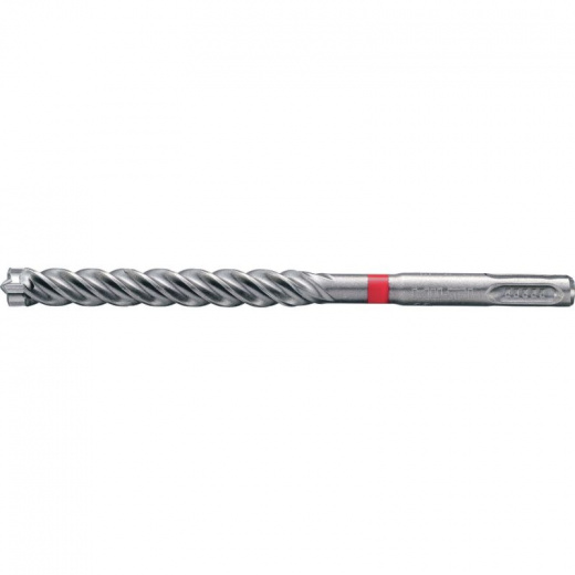 Бур Hilti TE-CX 8х270 мм