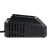 Зарядное устройство P.I.T. OnePower 20В 2,4А