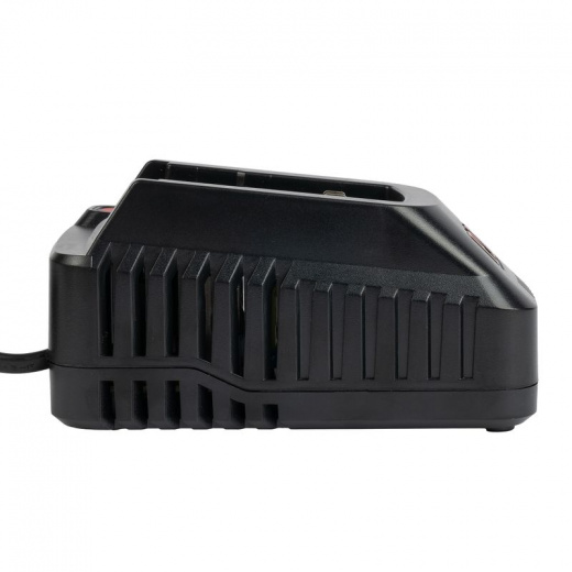 Зарядное устройство P.I.T. OnePower 20В 2,4А