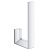 Держатель туалетной бумаги Grohe Selection Cube 40784000