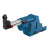 Насадка для пылеудаления Bosch GDE 18V-16 аккумуляторная