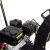 Снегоуборщик Huter SGC 8100
