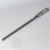 Бур Bosch SDS+ 5X 14x250/310 мм