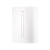 Водонагреватель накопительный Ballu BWH/S 80 Rodon SP 80 л