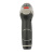 Отвертка аккумуляторная Crown CT22024 MC 3,6Вт 1,5 Ач