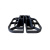 Распорная шайба А60