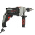 Дрель ударная P.I.T. PSB13-C 8950 Вт