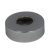 Отражатель 3/4" 60х20 мм хром Masterprof