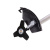 Триммер бензиновый Huter GGT-1500S 1500 Вт
