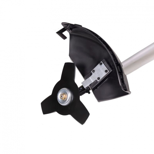 Триммер бензиновый Huter GGT-1500S 1500 Вт