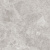 Керамогранит Global Tile Korinthos 600х600 мм серый