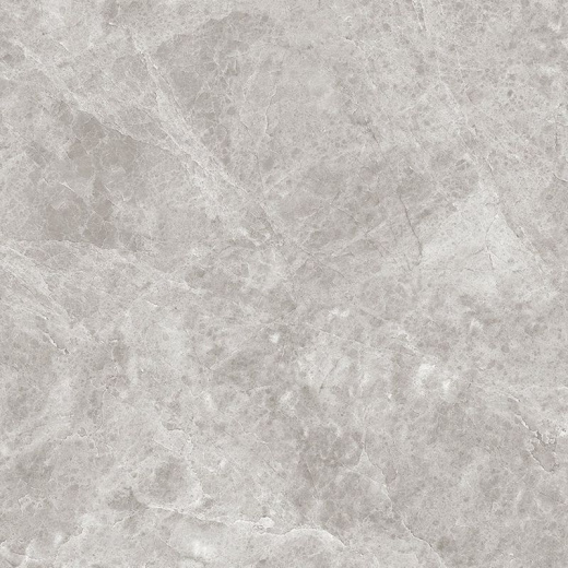 Керамогранит Global Tile Korinthos 600х600 мм серый
